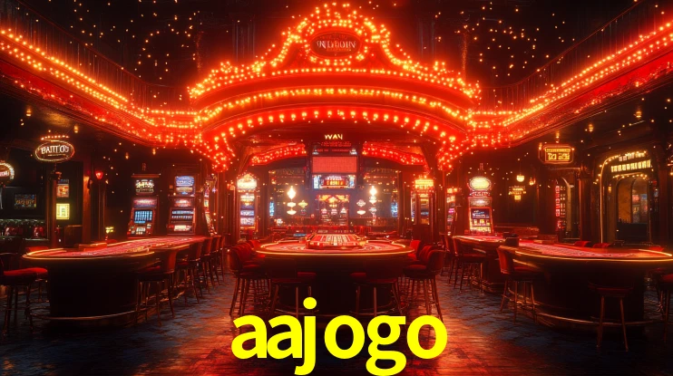 Instant EasyPaisa aajogo