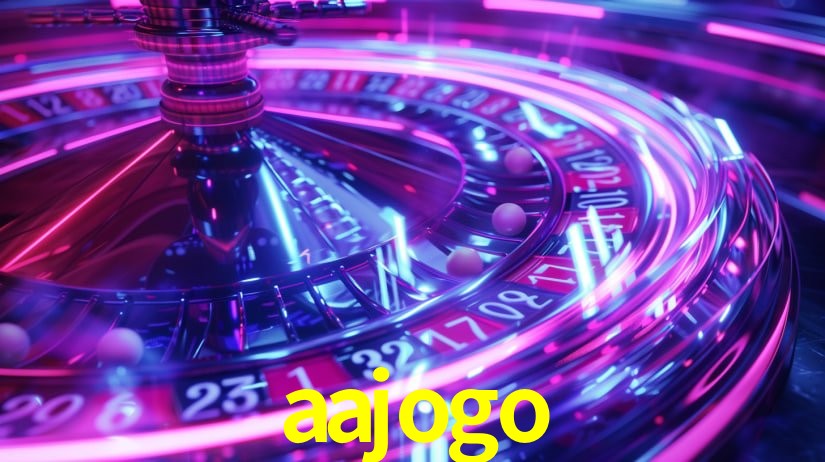 Explorando a Categoria de Eventos em Apostas na aajogo