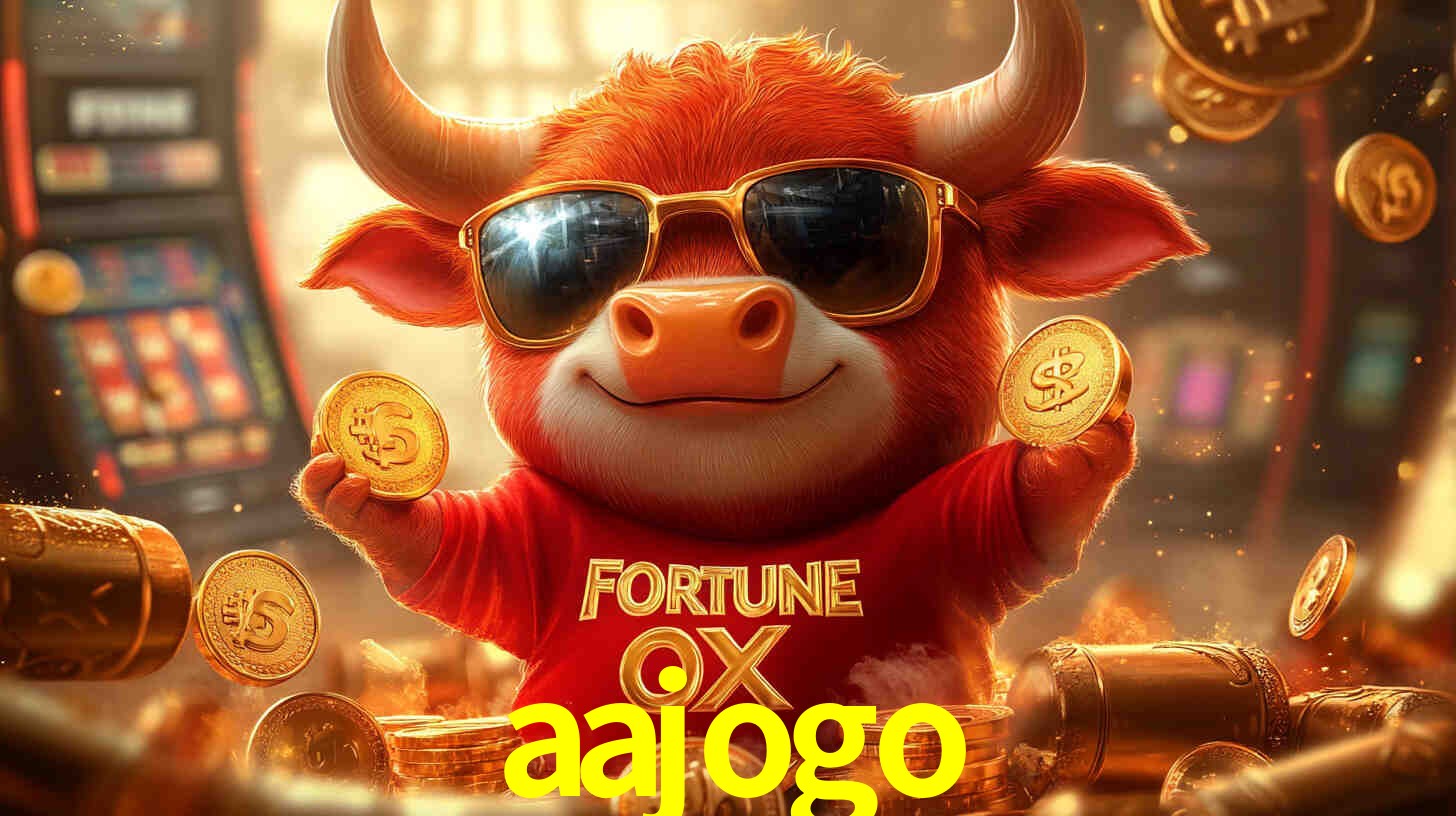 aajogo.com