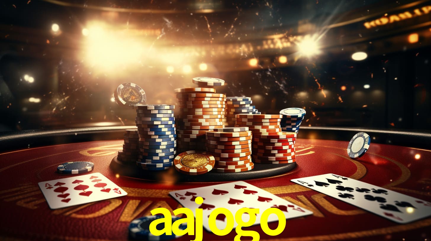 Spaceman Game aajogo