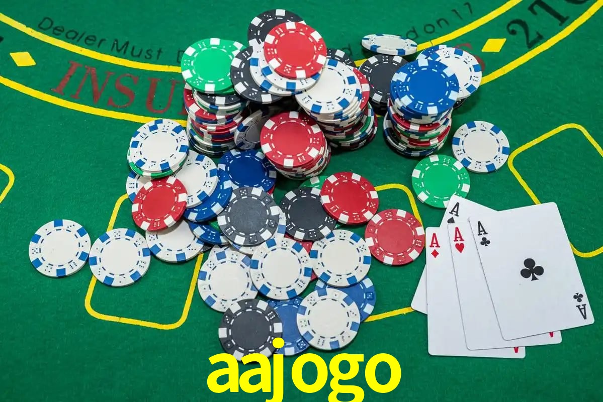 Interface Premium aajogo