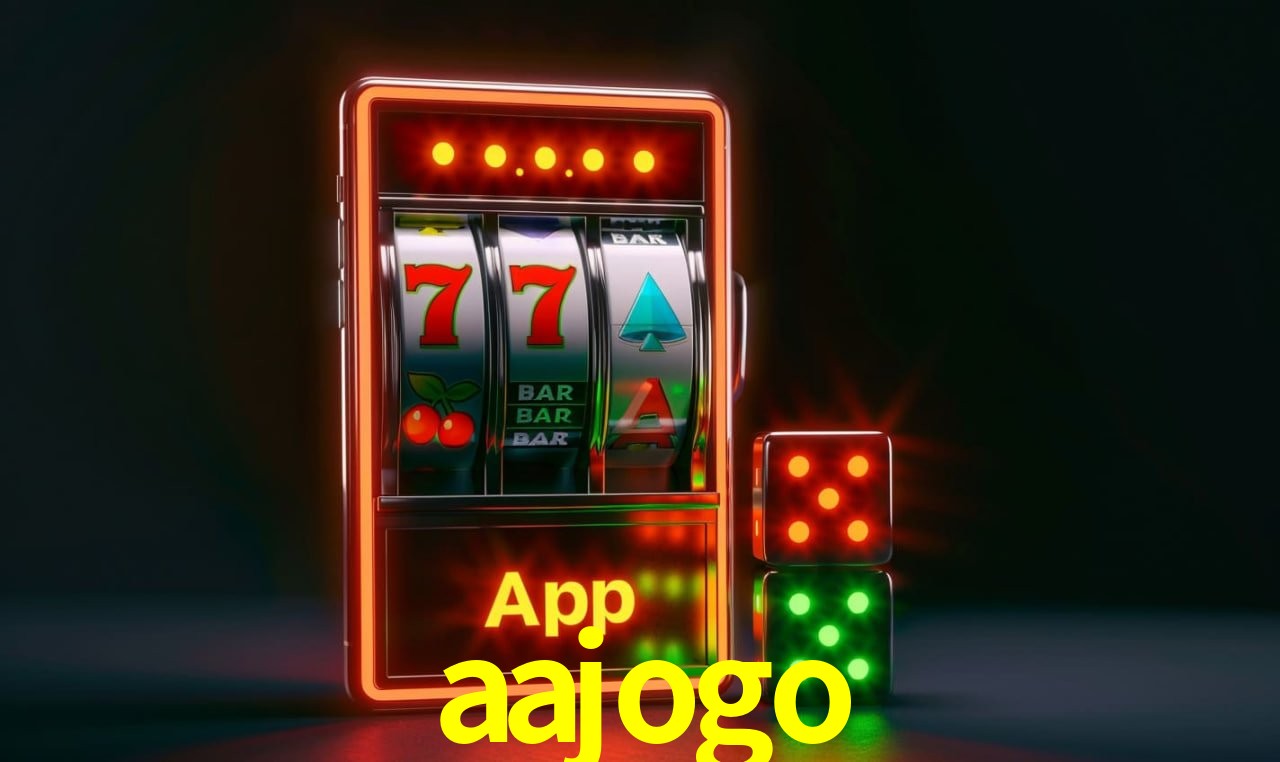 Estatísticas Esportivas aajogo