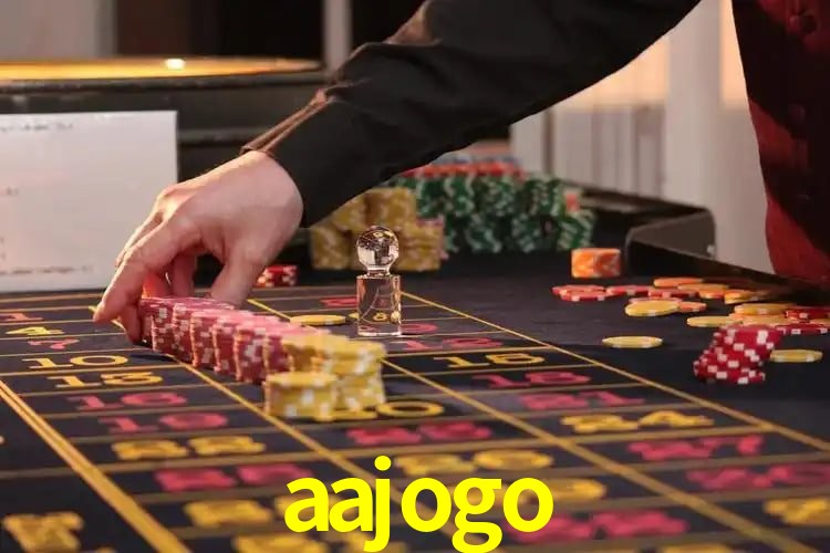Apostas Esportivas na aajogo: Um Guia Completo