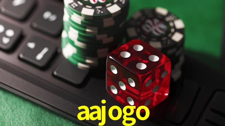 Quick Registration aajogo