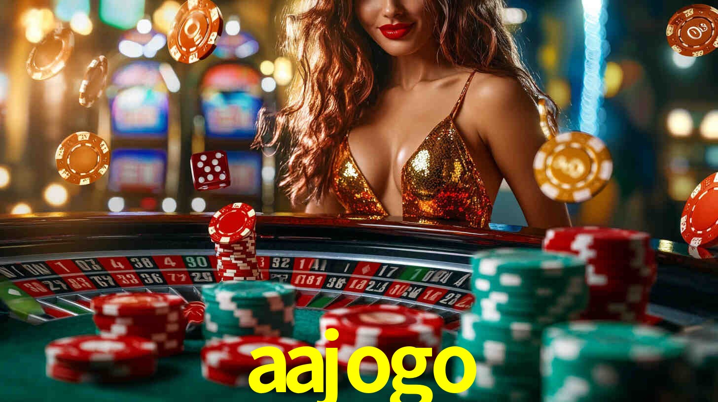 Programa VIP aajogo