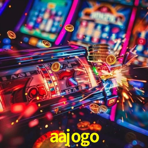 Jogos Exclusivos aajogo