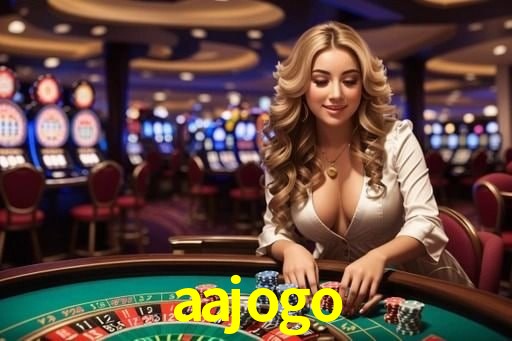 Tennis Betting aajogo