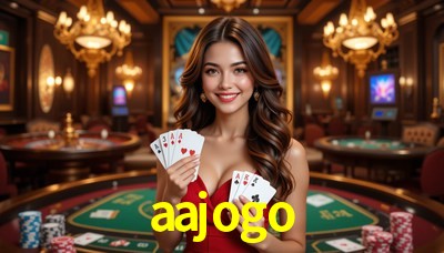 Account Benefits aajogo