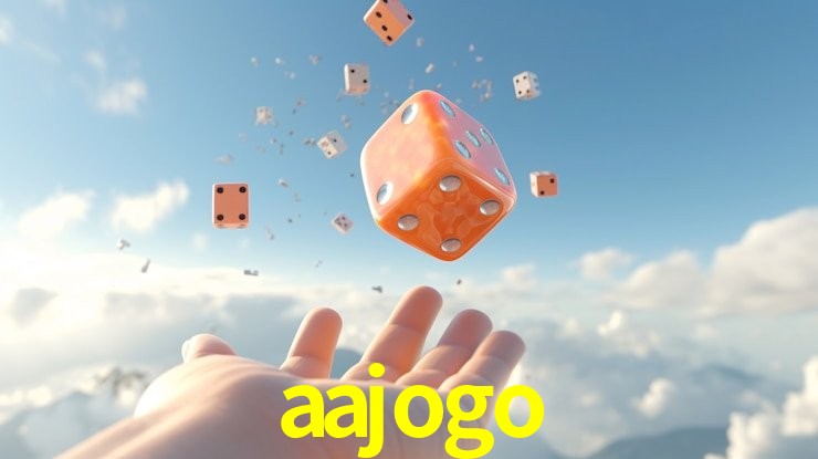 Basketball Betting aajogo