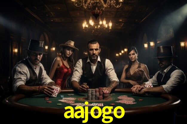 Explorando a Categoria de Eventos em Apostas na aajogo