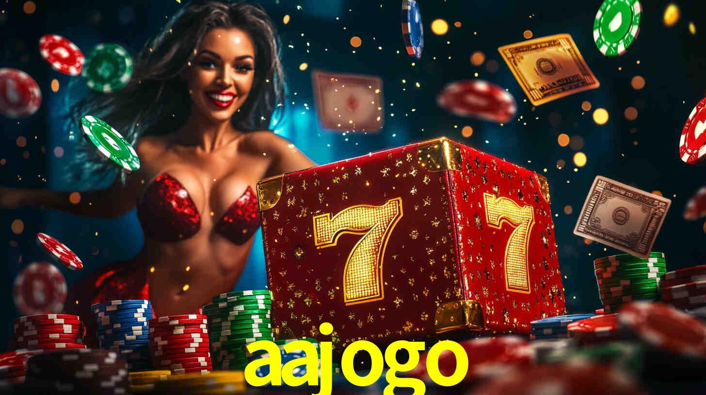 Descubra o Programa VIP da aajogo: Vantagens Exclusivas para Jogadores