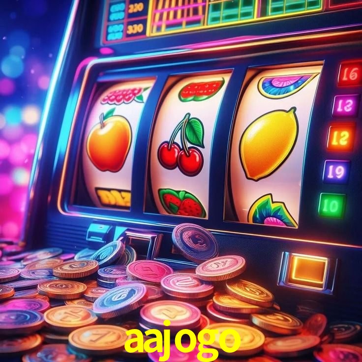 Estatísticas Crash Games aajogo