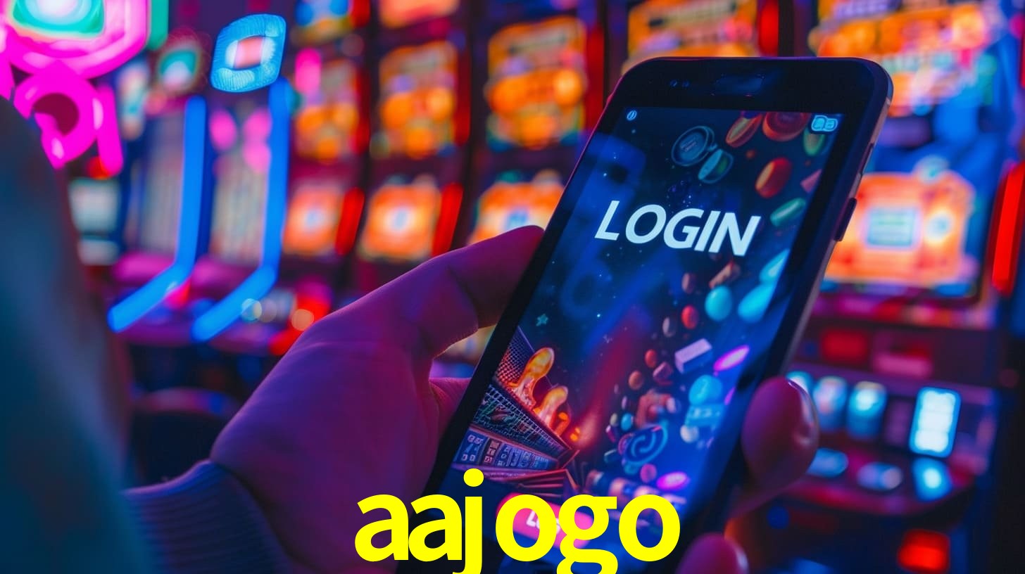 Bônus Diários aajogo