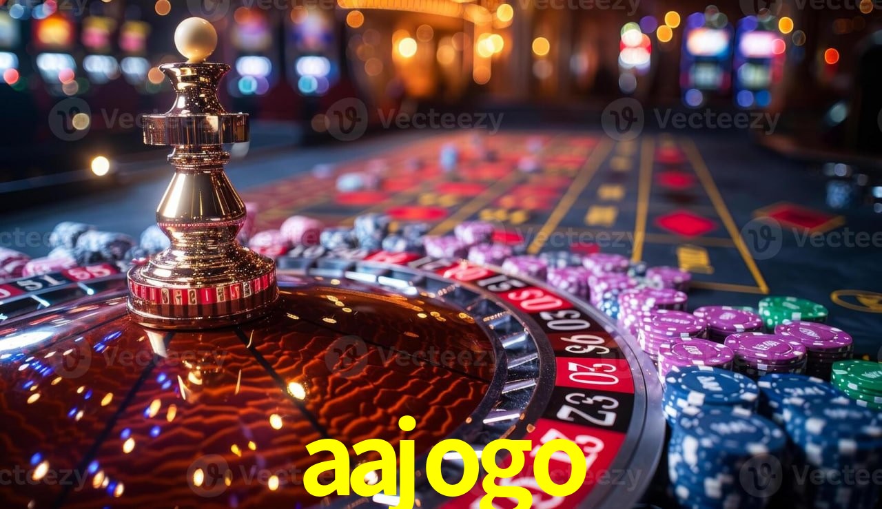 Weekend Specials aajogo