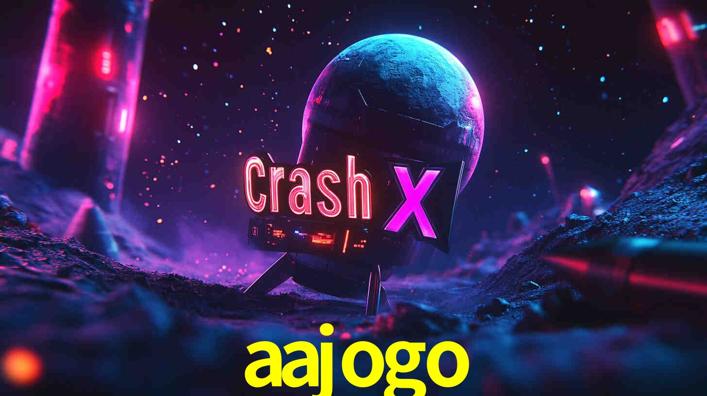 Inovações de Jogos na aajogo: O Futuro das Experiências Interativas