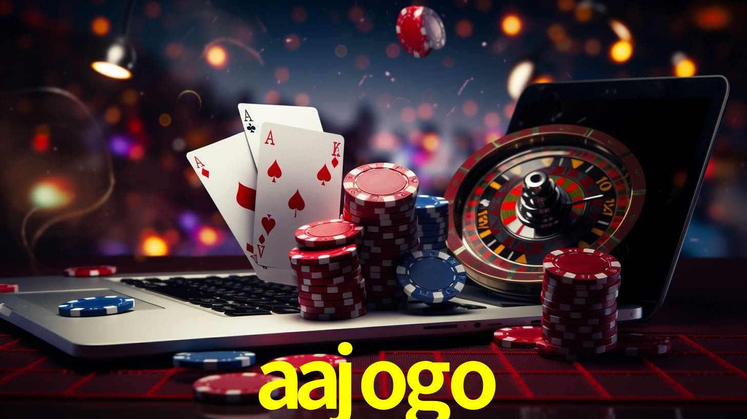 Crash Games Statistics aajogo
