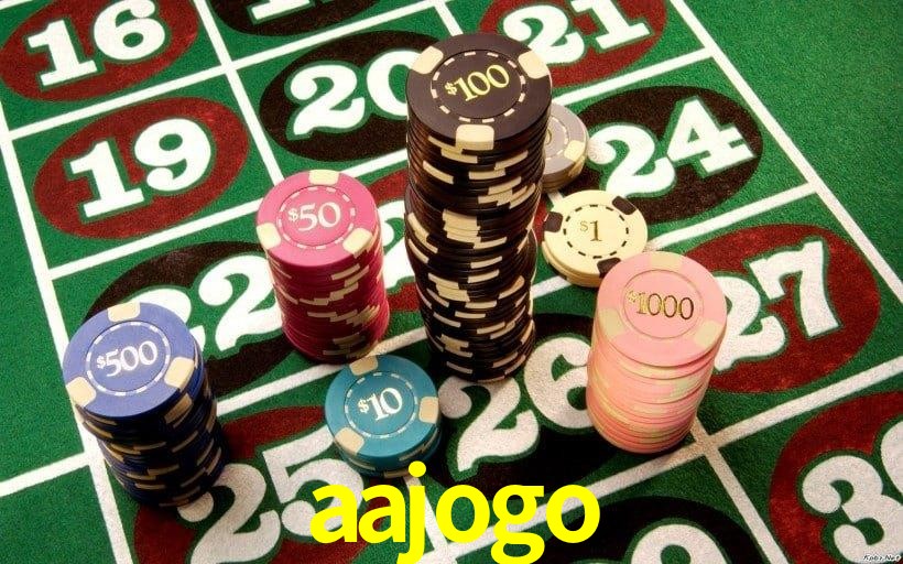 Dicas Essenciais para Melhorar seu Desempenho em Jogos de Palavras