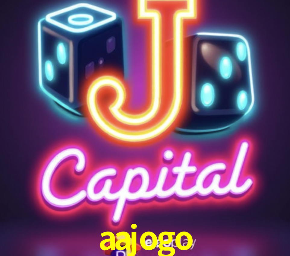 Responsive Design aajogo