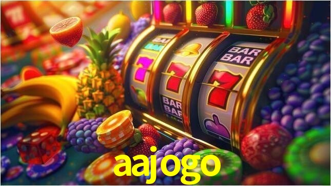 Seasonal Promotions aajogo