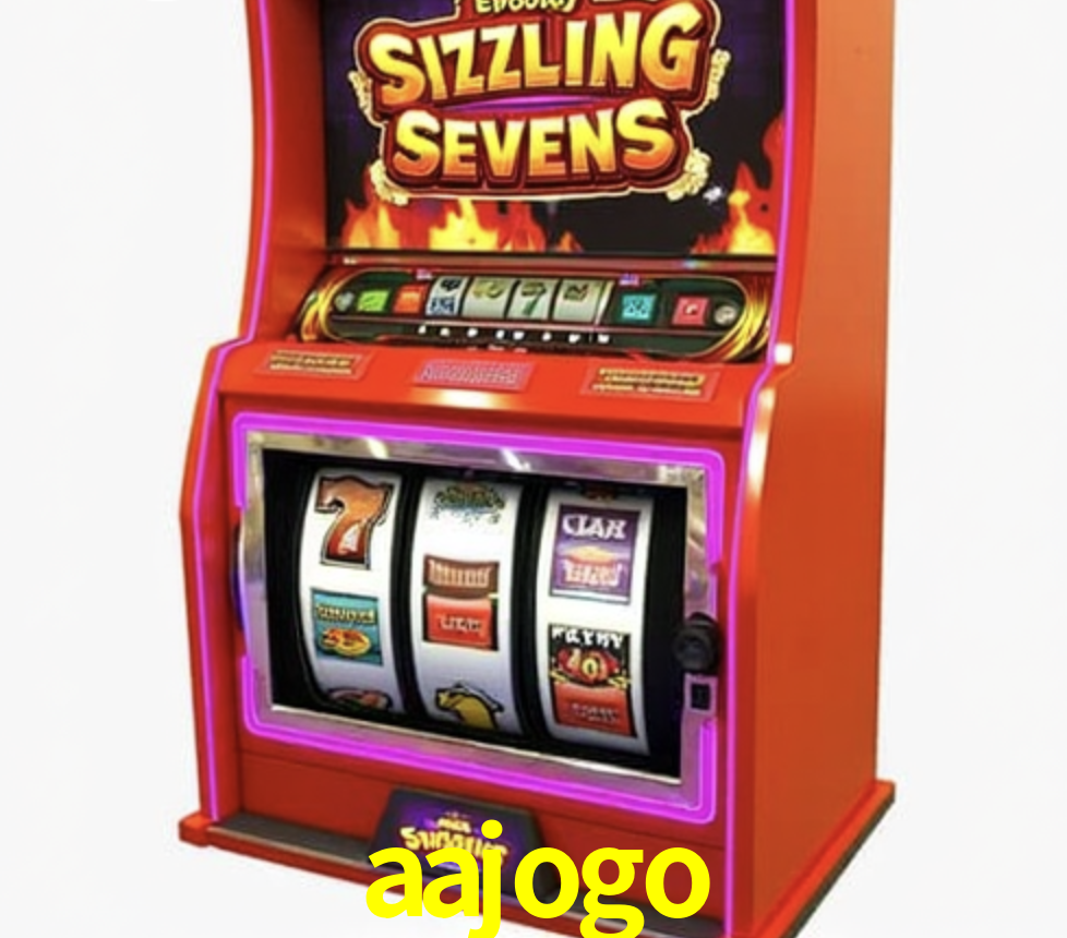 Security Systems aajogo