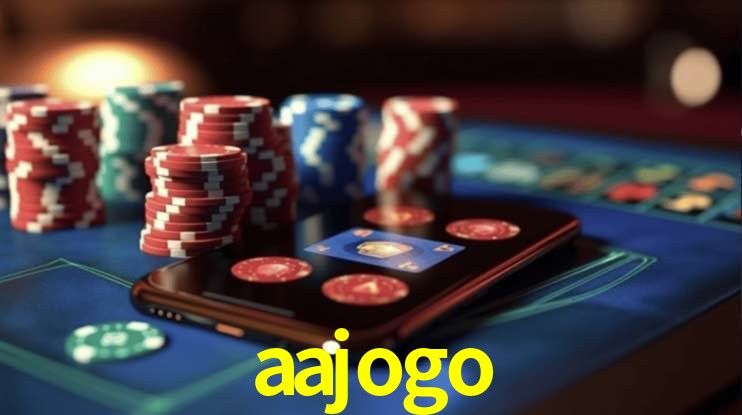 Gates of Olympus aajogo