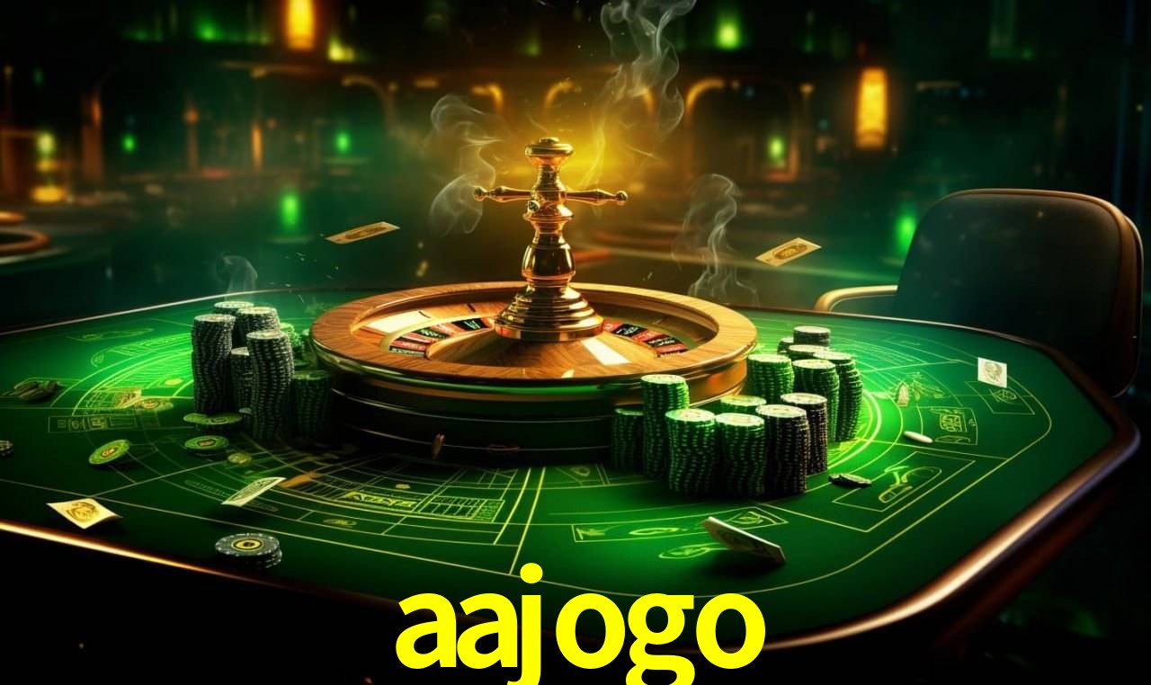 Descubra o Programa VIP da aajogo: Vantagens Exclusivas para Jogadores
