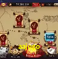 APP oficial da aajogo para mobile