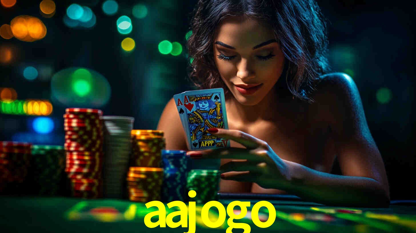Apostas Esportivas na aajogo: Um Guia Completo