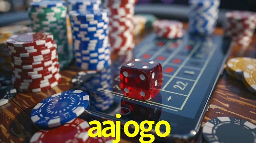 aajogo: Jogue Crash e Experimente Alta Recompensa Instantânea