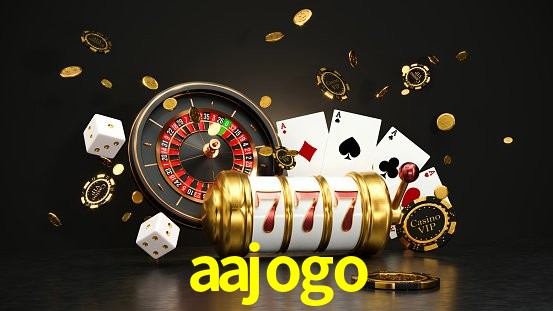 Sports Statistics aajogo