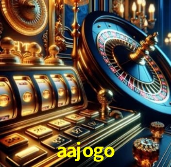 Torneios aajogo