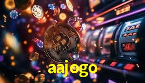 Inovações de Jogos na aajogo: O Futuro das Experiências Interativas