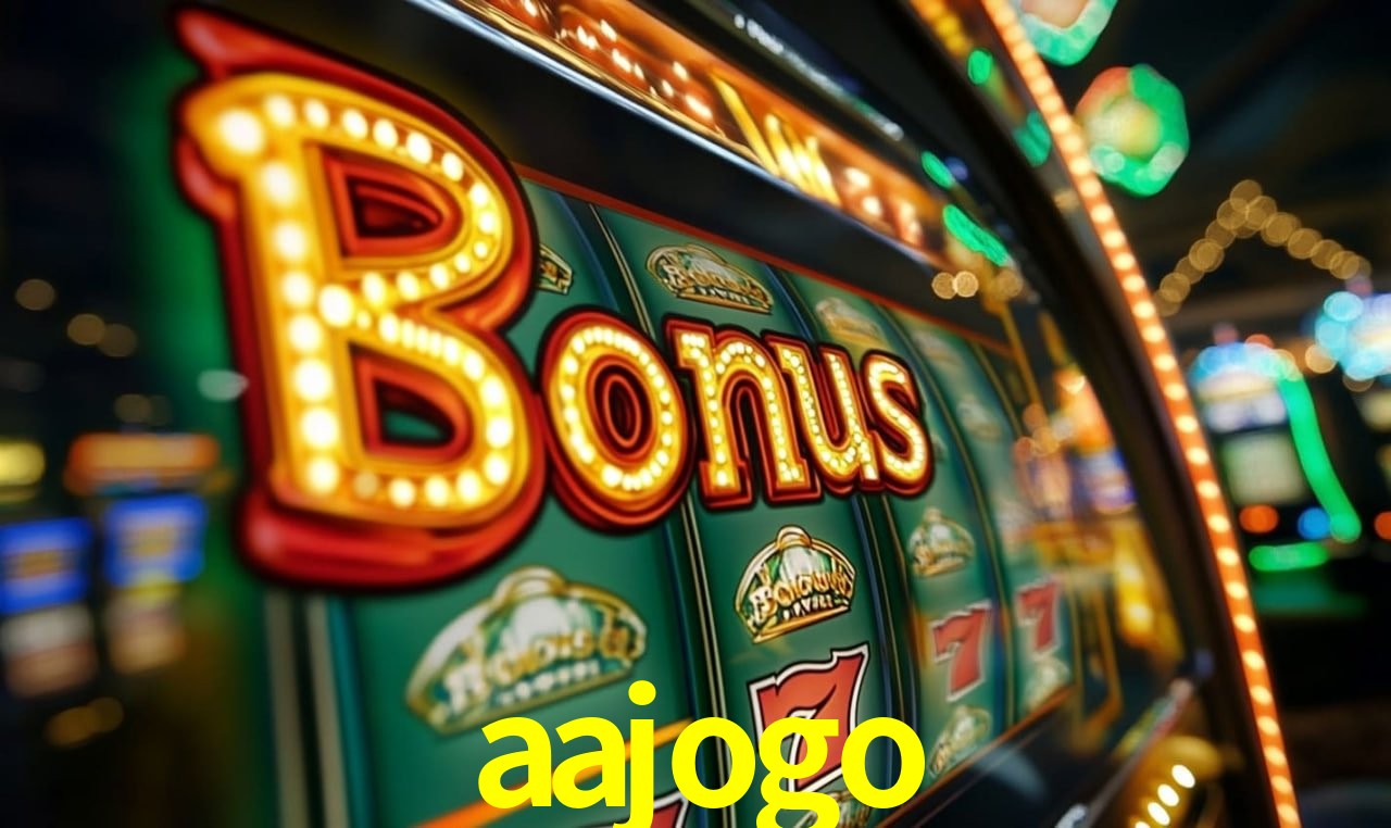 Especiais de Fim de Semana aajogo