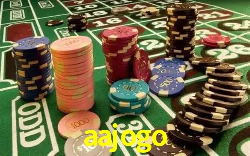 Bônus Generosos e Exclusivos no aajogo para Você!