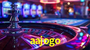 Estratégias Crash Games aajogo