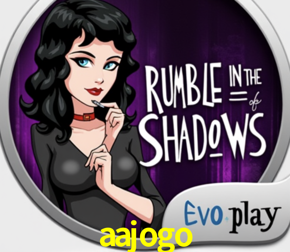 Platform Technology aajogo