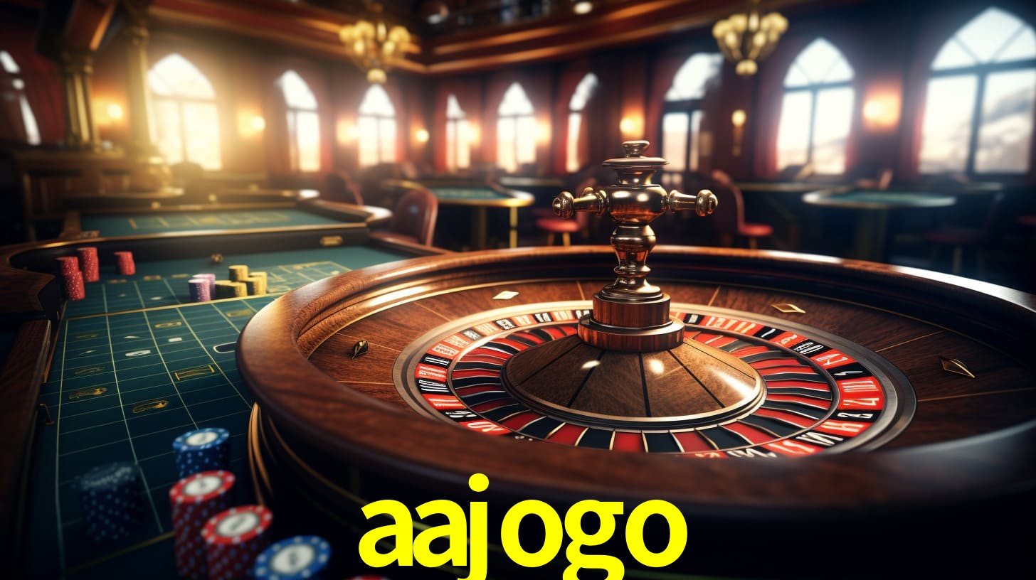 Crash Games Strategies aajogo