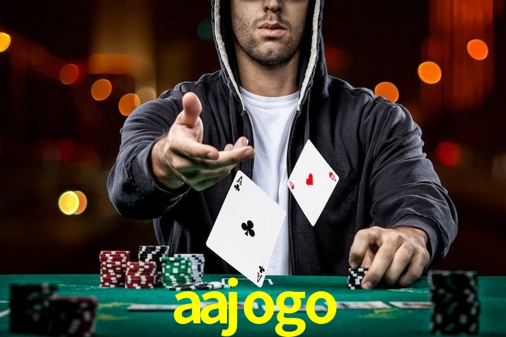 aajogo,aajogo.com