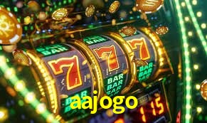 Exclusive Offers aajogo