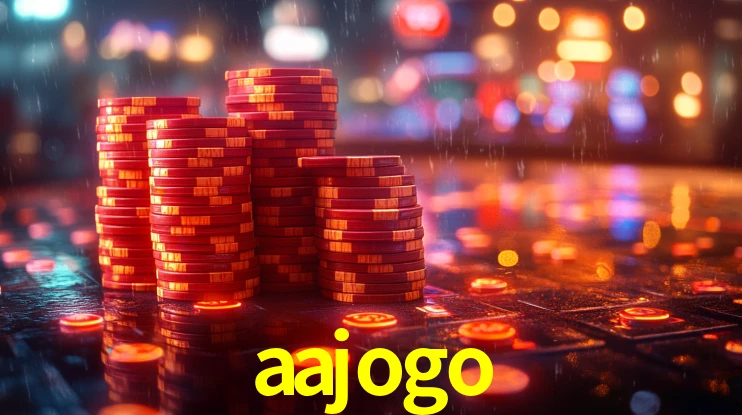 aajogo bet