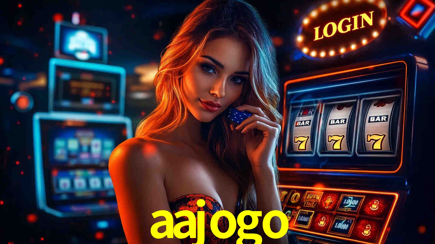 aajogo.com