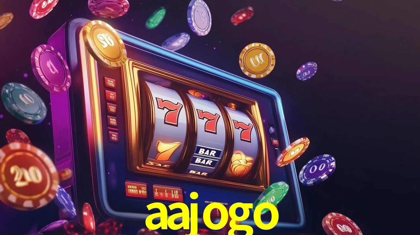 Blackjack Table aajogo