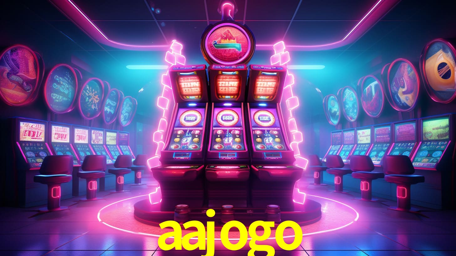 aajogo,aajogo.com