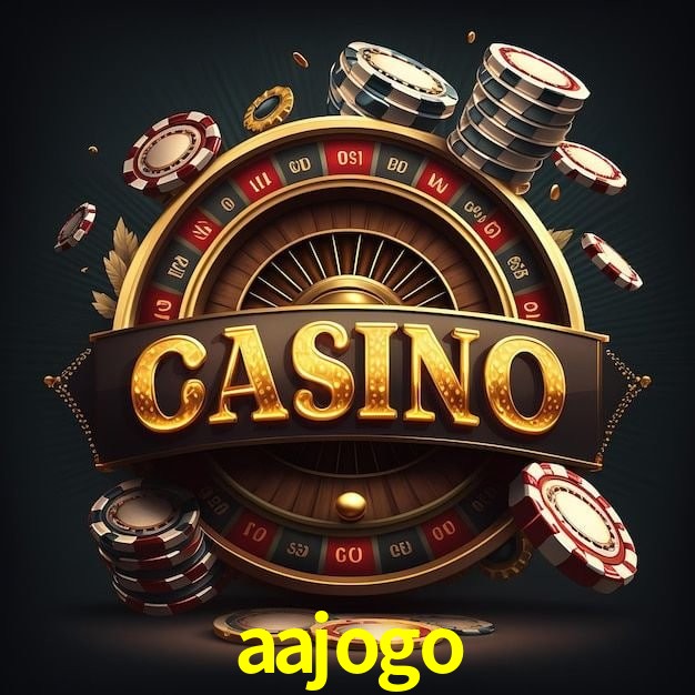 aajogo,aajogo.com