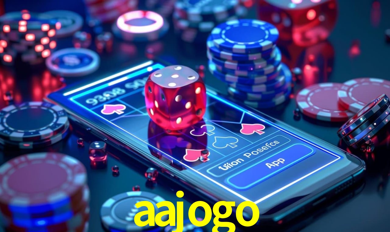 cassino aajogo