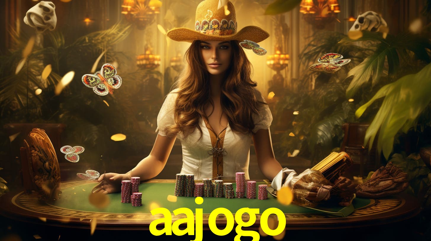 Aviator Game aajogo